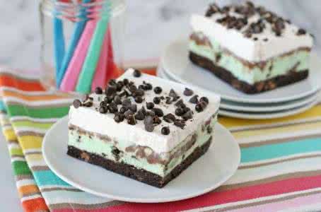 世界上最好吃的蛋糕 世界上最好吃的5种蛋糕怎么做？