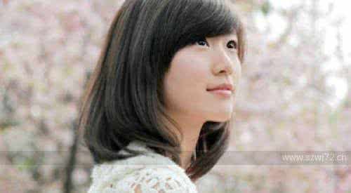 爱过的人歌词 那些握过手,唱过歌,流过泪,爱过的人