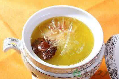 益生菌饮品 补虚益肺胃 可选各类姜饮品