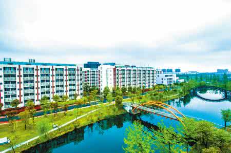 宁波工程学院怎么样 宁波工程学院 宁波工程学院怎么样