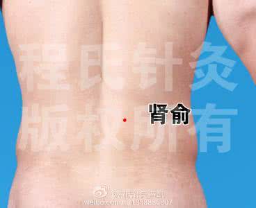 老上火是阴虚还是阳虚 阴虚上火的症状