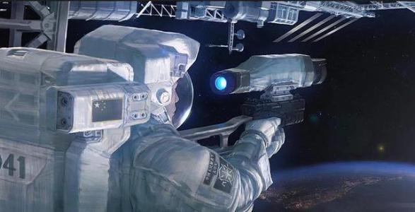 最伟大五十部科幻电影 ［科幻600部］360电影10