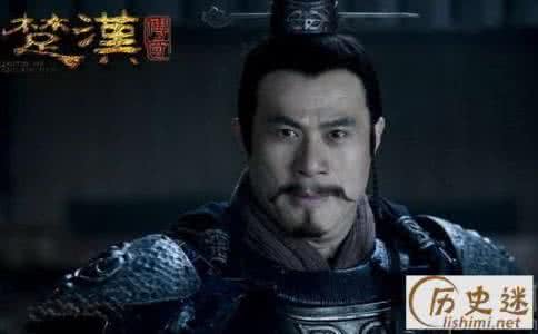 魏豹的夫人是谁 历史上的魏豹夫人就是薄姬吗 魏豹夫人