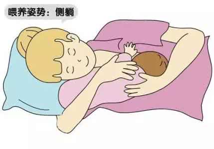 三邦车视我女友的妈妈 宝妈邦:演示几种最常见的母乳喂养姿势