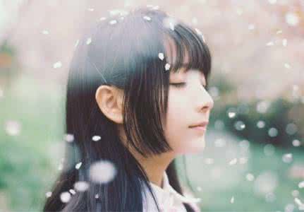 命中注定遇见你 有一种遇见，注定会彼此错过