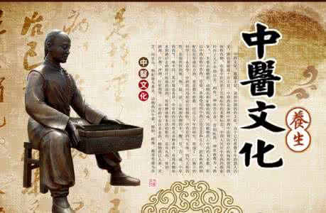 中医基础理论哪个老师 图解中医基础理论（适合中医类、中药师类考生）