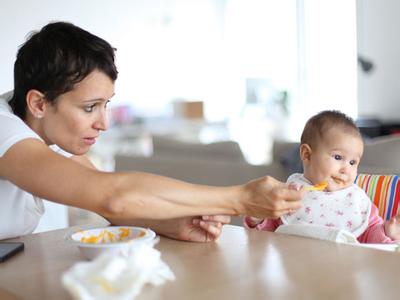 高考心态调整的诀窍 让孩子专注不分心的诀窍，家长们知道吗？