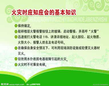 了解车的基本常识 应该了解的常识!