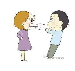 完美告白妈妈的秘密 最完美的妈妈,是可以不完美的!