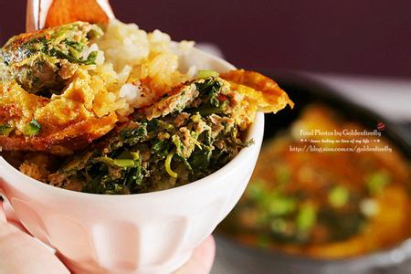 黄瓜香野菜 春光美野菜香