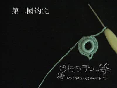 剑侠情缘手游丐帮昆仑 【转载】昆仑研究室出品;俏书丐老师制作【羽毛走势图解】