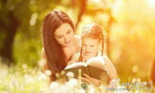 贵族精神 贵族精神 告诉孩子，这就是贵族精神！（深度好文）