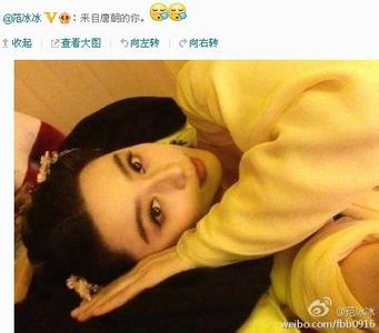 话说 面 相 十 二 宫（视频）