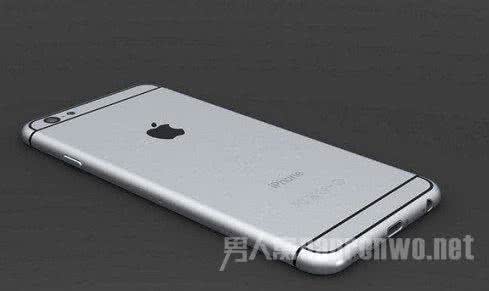 4s iphone价格16g行货 iphone6行货价格多少？