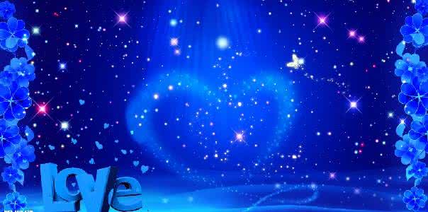 洋务运动失败的原因 感情失败是败运的主要原因