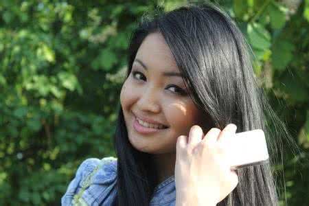 哈萨克斯坦女人好泡吗 哈萨克斯坦女人保守吗 女人这个洞越小越保守