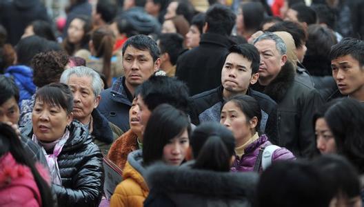 90后励志的军旅电视剧 新鲜90后 如何在求职大军中找到工作