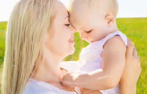 女性强直性脊柱炎生育 生育可以给女性带来什么好处？