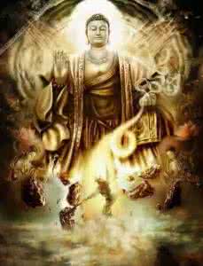 孙悟空闹天宫 孙悟空闹天宫，佛祖为何不处死悟空 ?