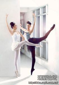 松垮的反义词 拒绝松垮 一周打造性感翘臀