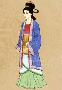 宋朝 宋 (960年 - 1279年) 别名:宋朝