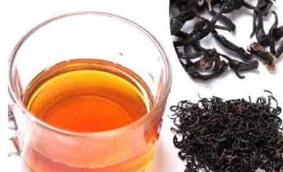 皇茶倒闭为什么那么多 茶，原来还有那么多功效
