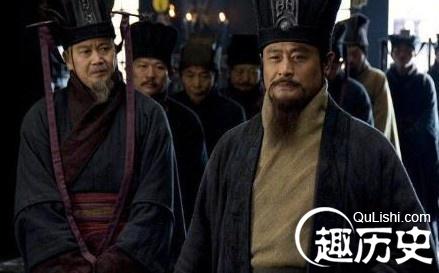 荀彧和荀攸什么关系 揭秘荀攸和荀彧究竟是什么关系 荀攸和荀彧