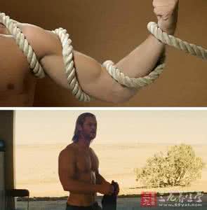 男人倒立的好处和坏处 倒立有什么好处和坏处 男人健身有什么好处