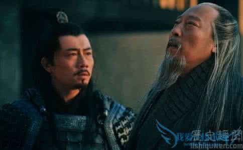 司马懿为什么能成功 司马懿的简介 司马懿为何能取得如此大的成功