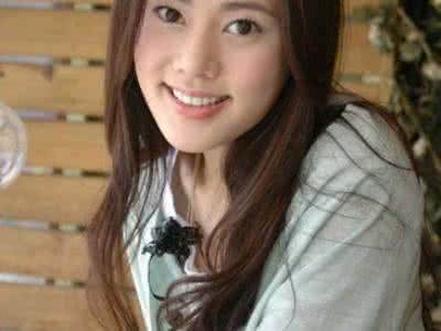 林品如的报复 看《回家的诱惑》 揭秘林品如的报复心理