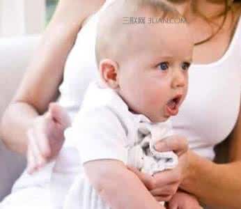 宝宝呛到了咳嗽怎么办 宝宝呛到了怎么办