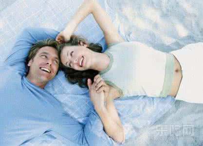 艾灸怎样调理阴虚火旺 怎样调理阴虚火旺?