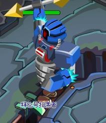 凉宫春日的忧郁 闭锁空间 《凉宫春日的忧郁》到底想表达什么呢？ 闭锁空间