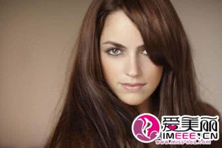 防脱发小妙招 脱发怎么办 15妙招留住茂密秀发