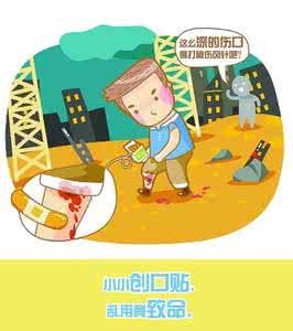 李颖毒药怎么变t了 小心维生素变毒药