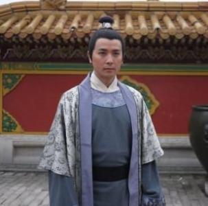 小金库引发的大案 小金库引发的大案 翻译出错引发的大案 竟然译错皇帝祖母位份