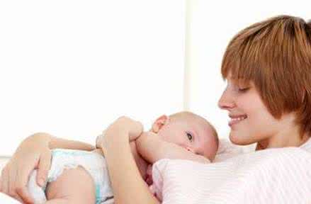 新生代广场舞柠檬丝袜 神奇“柠檬热敷袜”帮孩子退烧