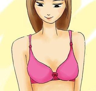 断奶方法 断奶很难？不妨试试下面10个方法