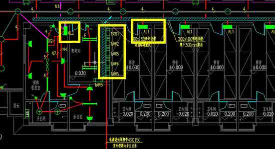 什么叫终端 什么叫终端？
