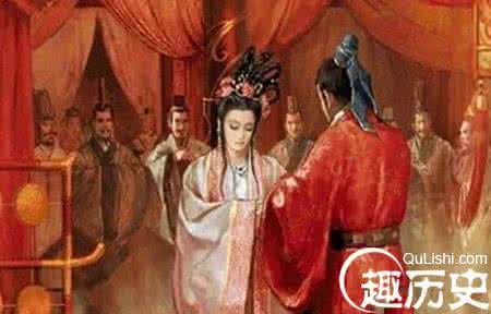古代朝廷部门 趣闻 古代朝廷是如何解决光棍过多的问题的？