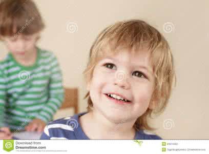 学龄前儿童是几岁 与学龄前儿童到9岁儿童相处的建议