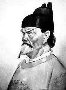 刘敬叔 异苑 《异苑》南朝宋  刘敬叔