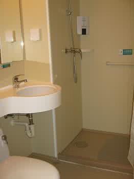 升级换代 卫生间升级换代