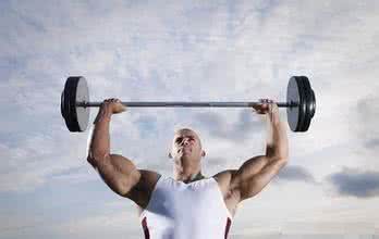 全安素能增肥吗 锻炼能增肥吗？