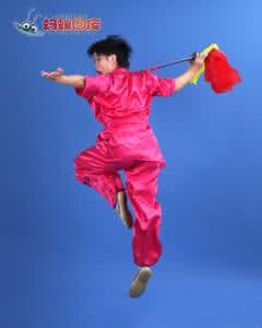 武术锻炼价值 武术运动的锻炼价值有哪些