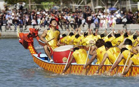 民国时期老百姓生活 南北朝时期的神奇一幕：老百姓争先恐后开城门