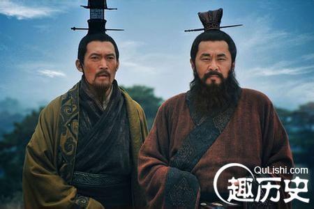 五大谋士 曹操五大谋士 曹操身边的五大谋士都是谁？他们有什么优点