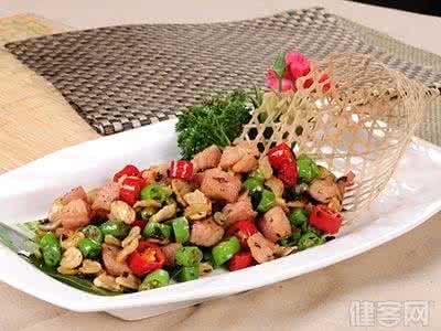 黑天鹅成下酒菜 20道精致的下酒菜,很有食欲哦