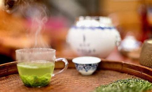 早饮姜红茶 品饮红茶 —— 其实，西方发达国家，早就在享受中国的...，澳大利亚和新西兰也不例外！