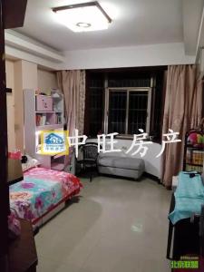 婚房装修设计两室一厅 美好婚房80平就够了！看看两室一厅都有哪些好设计？